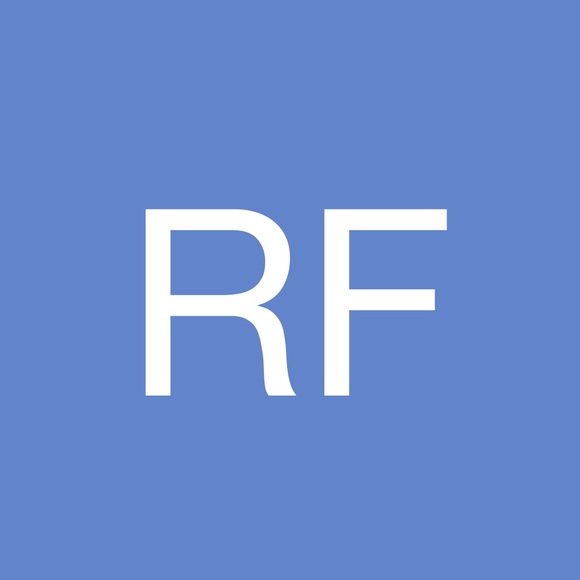 rjfall32